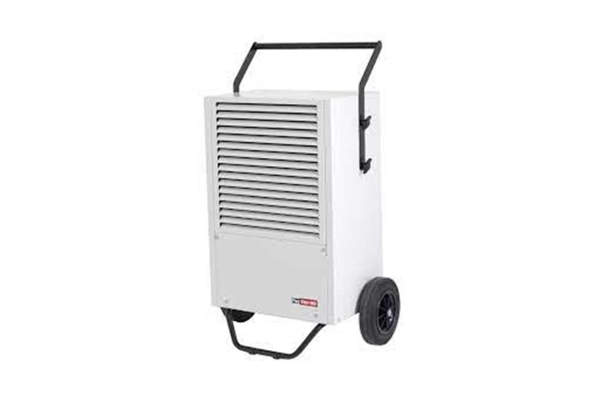 DESHUMIDIFICATEUR PRODRY 80