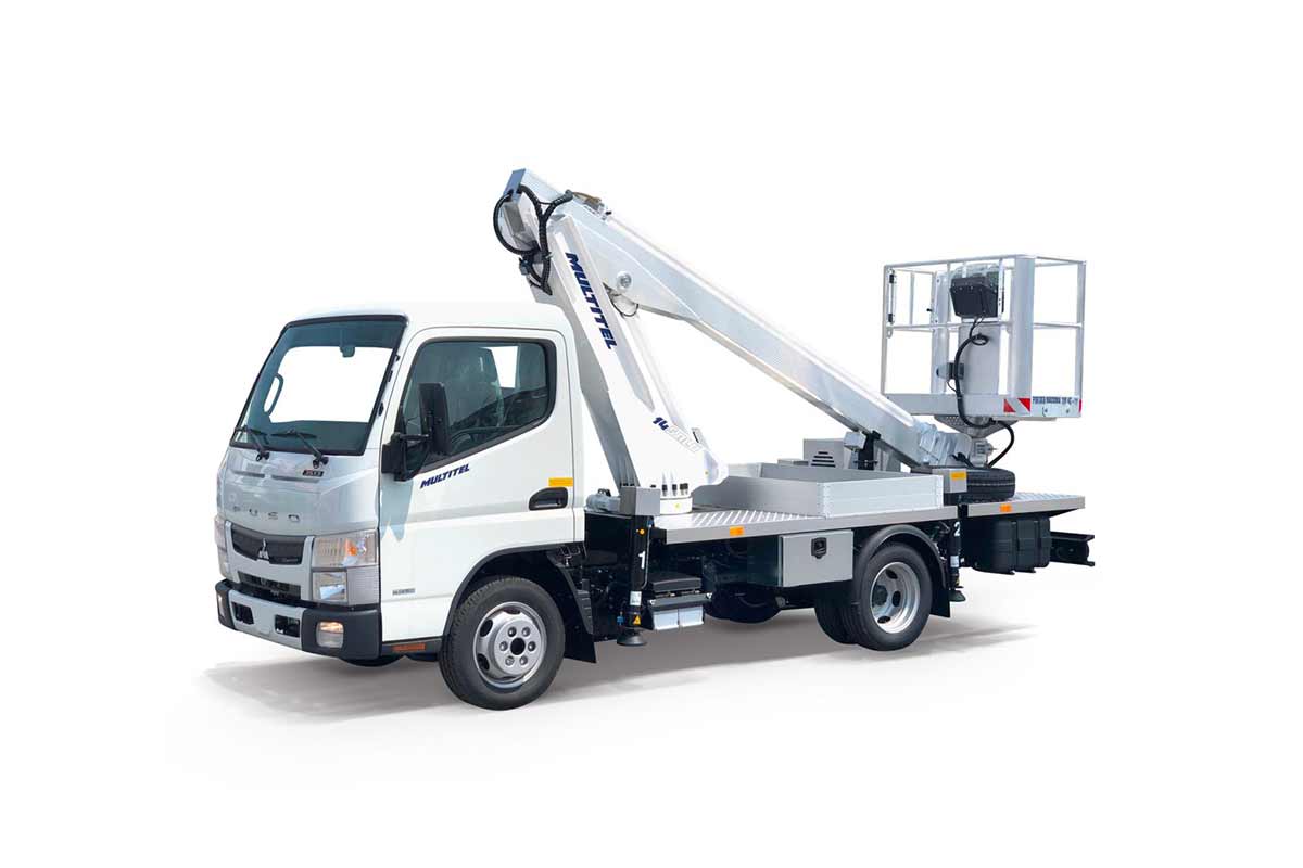 CAMION-NACELLE-VL-16-METRES